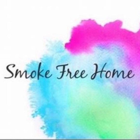 Jacket, Pink Plaid, Pretty Little Thing, Size 16, NWOT (never worn) SO SOFT❣️ - Picture 8 of 14